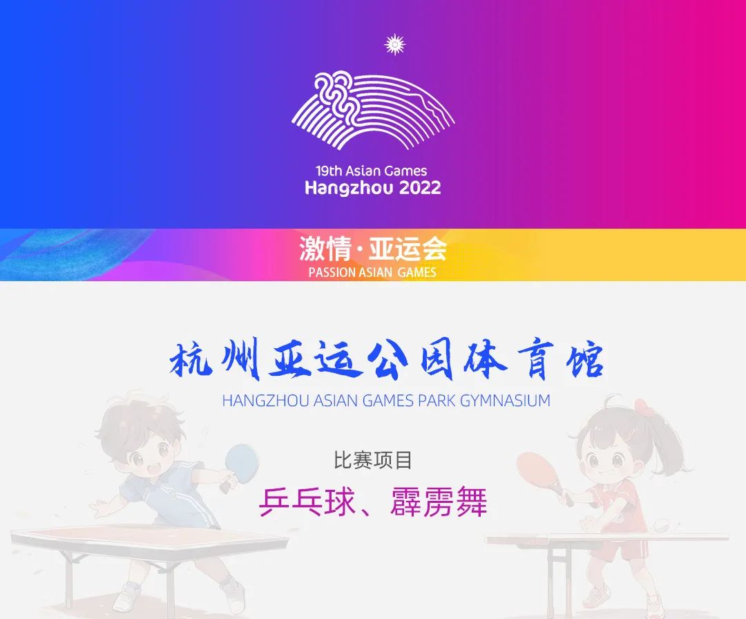 CC网投·(中国游)官方网站