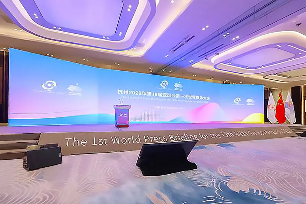 CC网投·(中国游)官方网站
