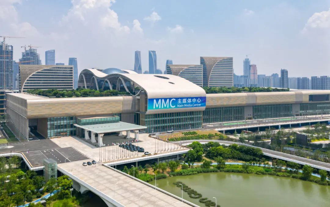 CC网投·(中国游)官方网站