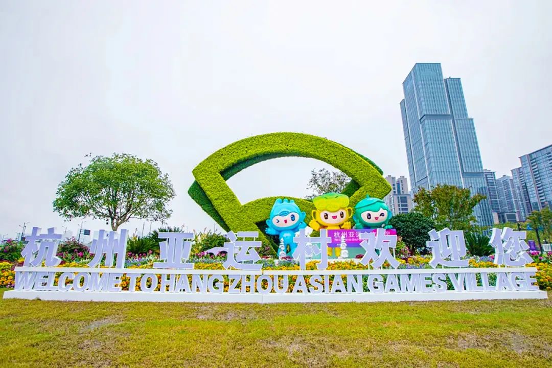 CC网投·(中国游)官方网站