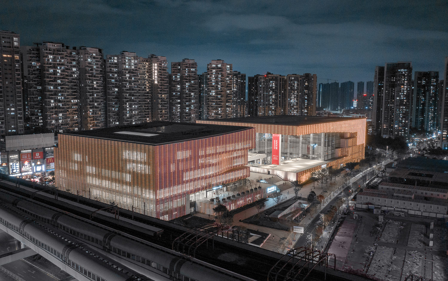 CC网投·(中国游)官方网站