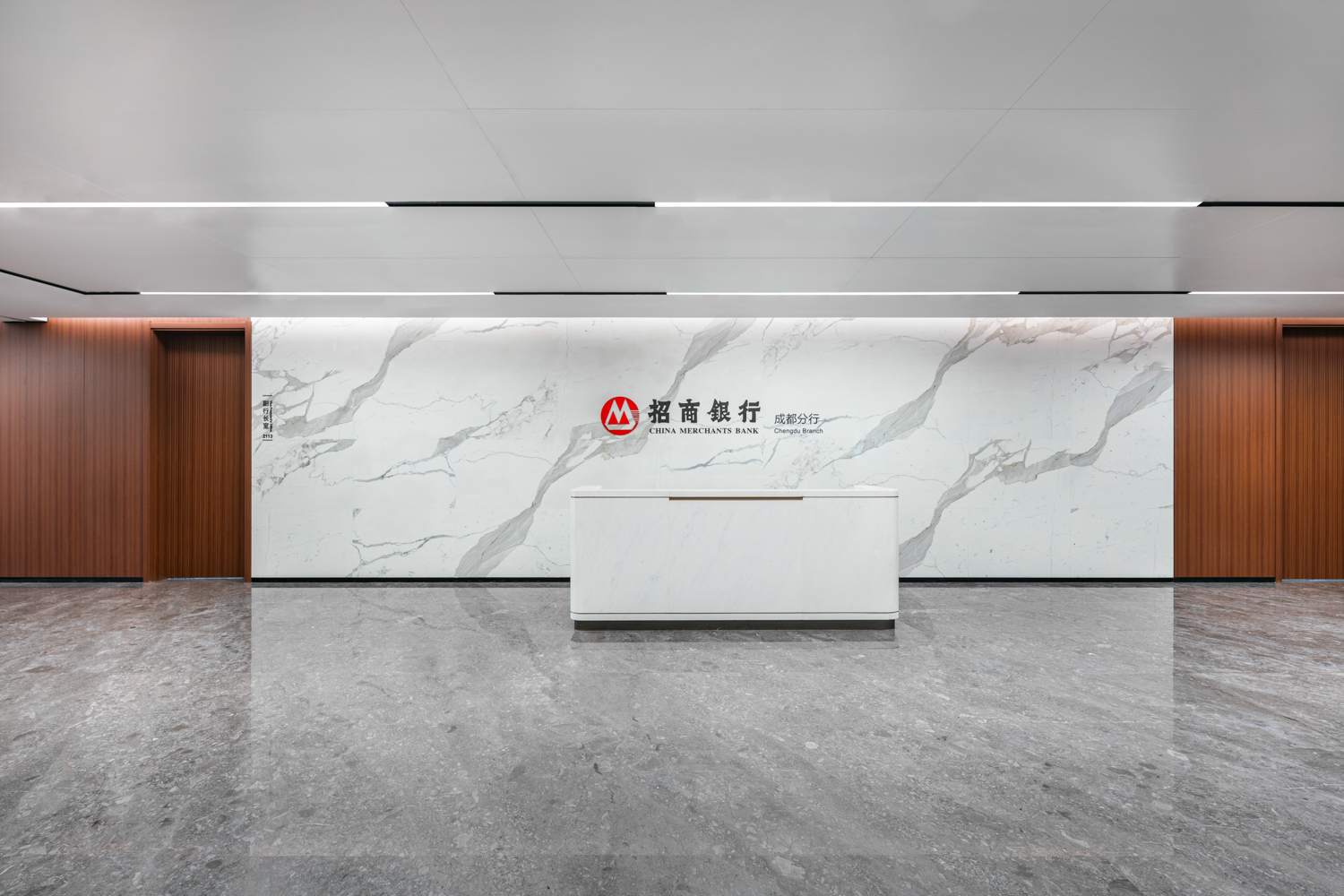 CC网投·(中国游)官方网站