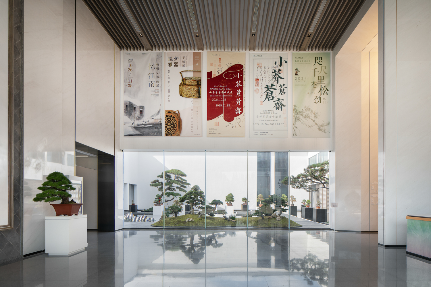CC网投·(中国游)官方网站