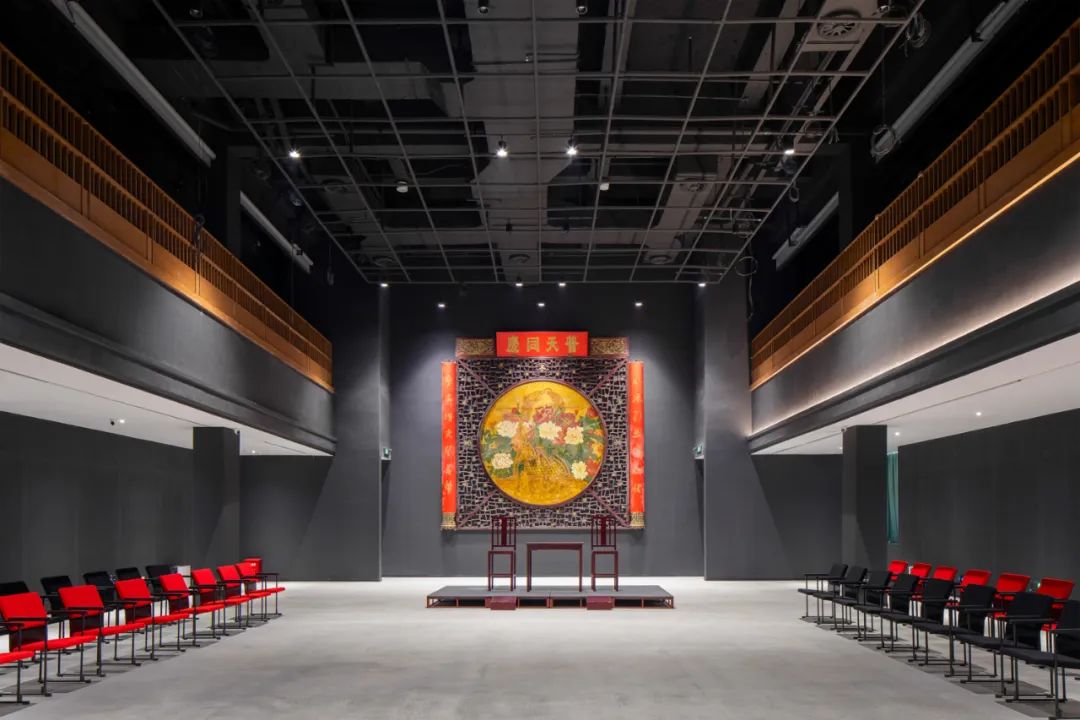 CC网投·(中国游)官方网站