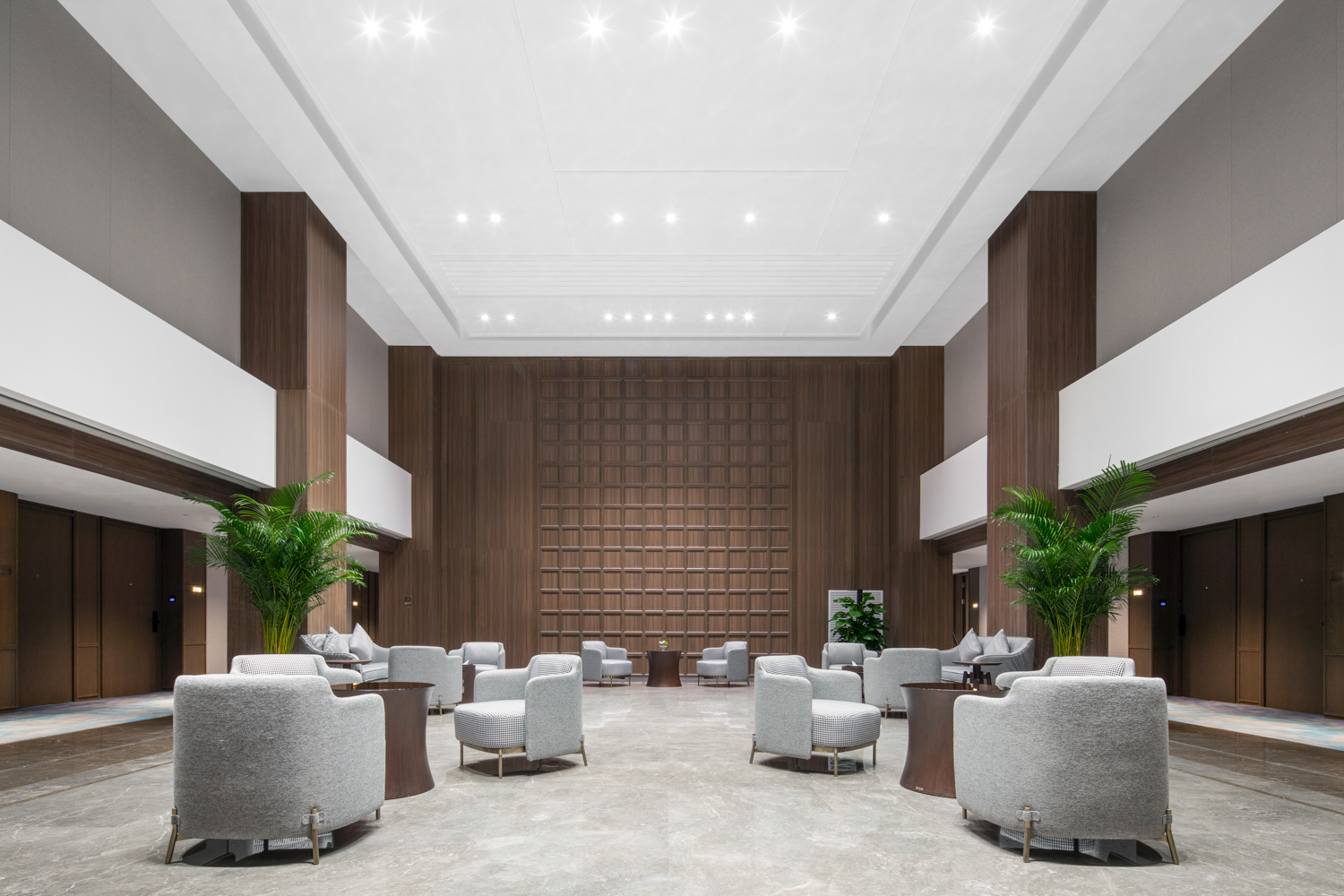 1758505042255483