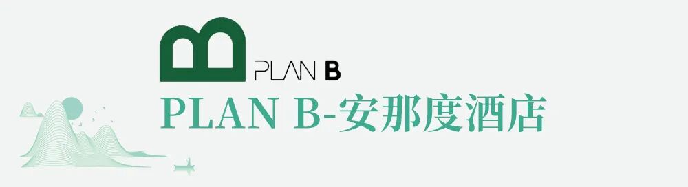 CC网投·(中国游)官方网站