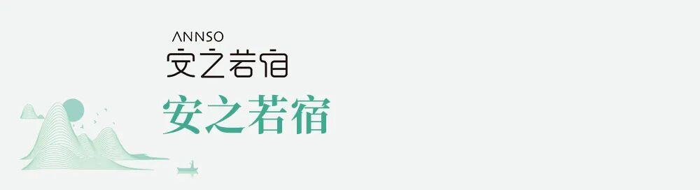 CC网投·(中国游)官方网站
