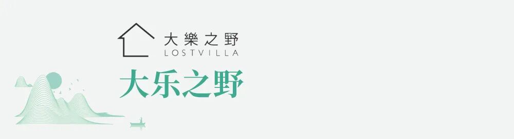 CC网投·(中国游)官方网站