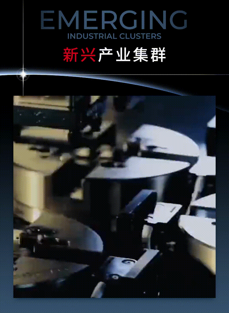 6763824c4239f