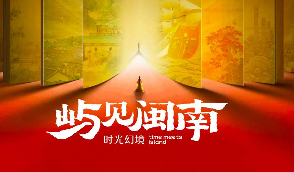 gongzhonghaofengmianfu.000ben.jpg