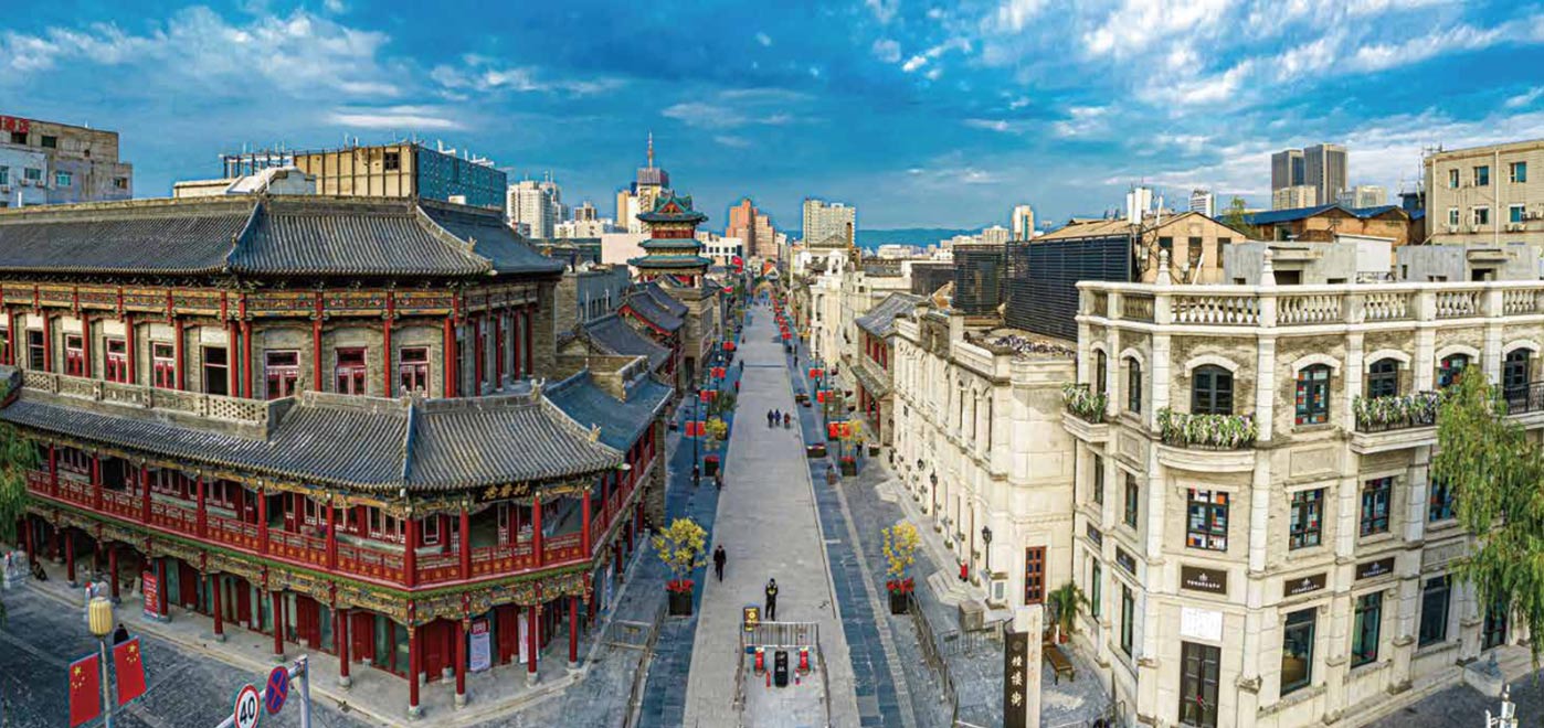 CC网投·(中国游)官方网站