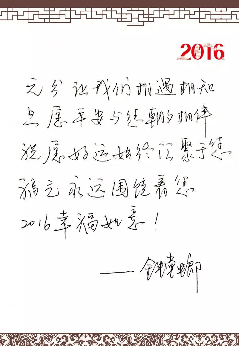 CC网投·(中国游)官方网站