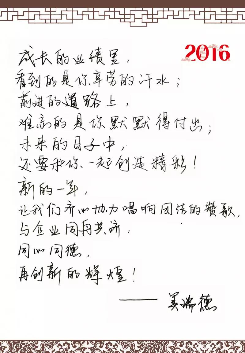 1695002420731706 CC网投·(中国游)官方网站