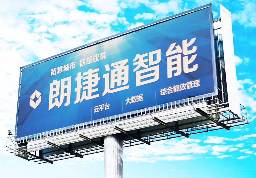 CC网投·(中国游)官方网站