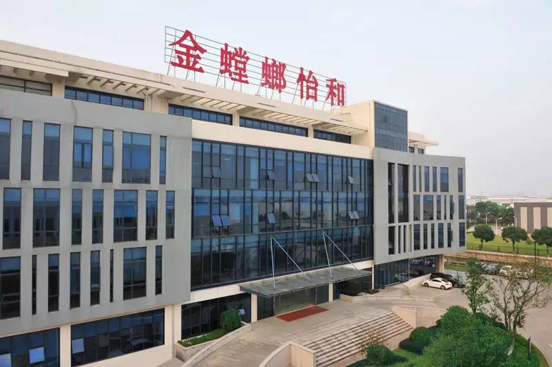 CC网投·(中国游)官方网站