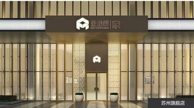 CC网投·(中国游)官方网站