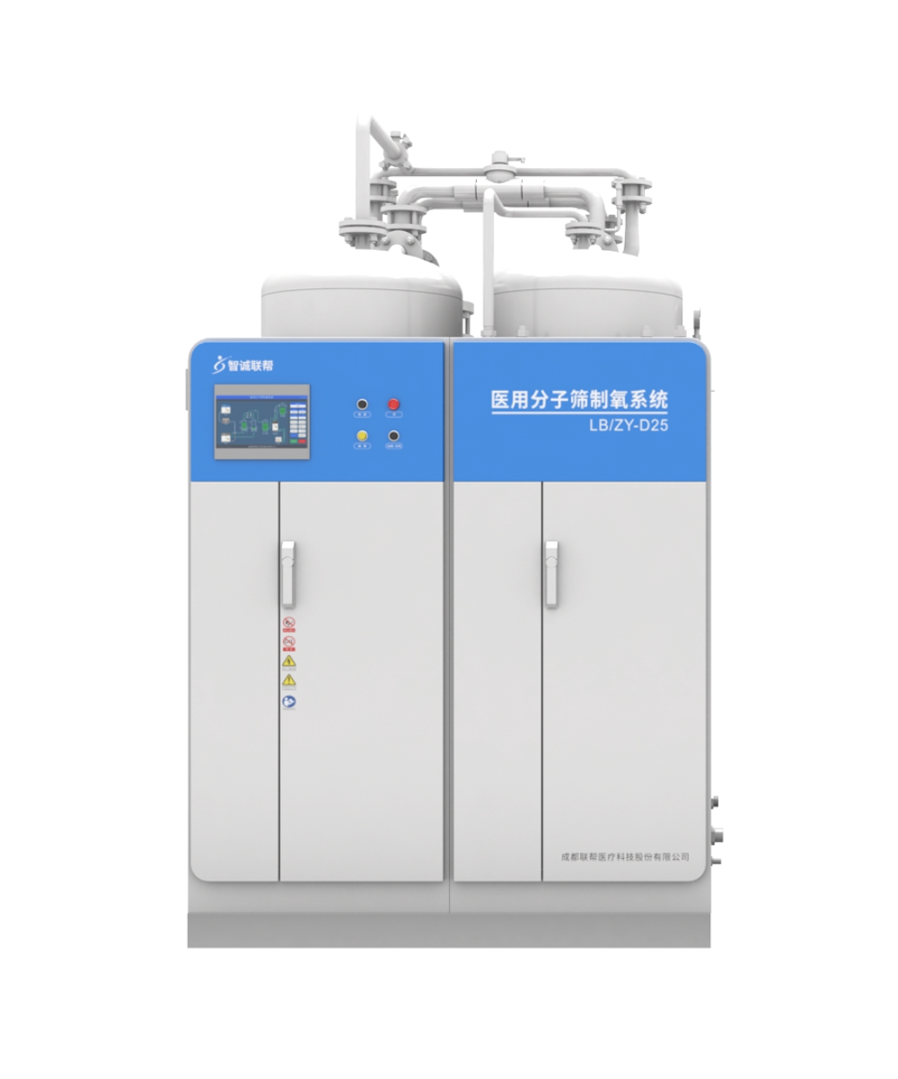 ��ѹ������������ ҽ����������װ�� ��ѹ������