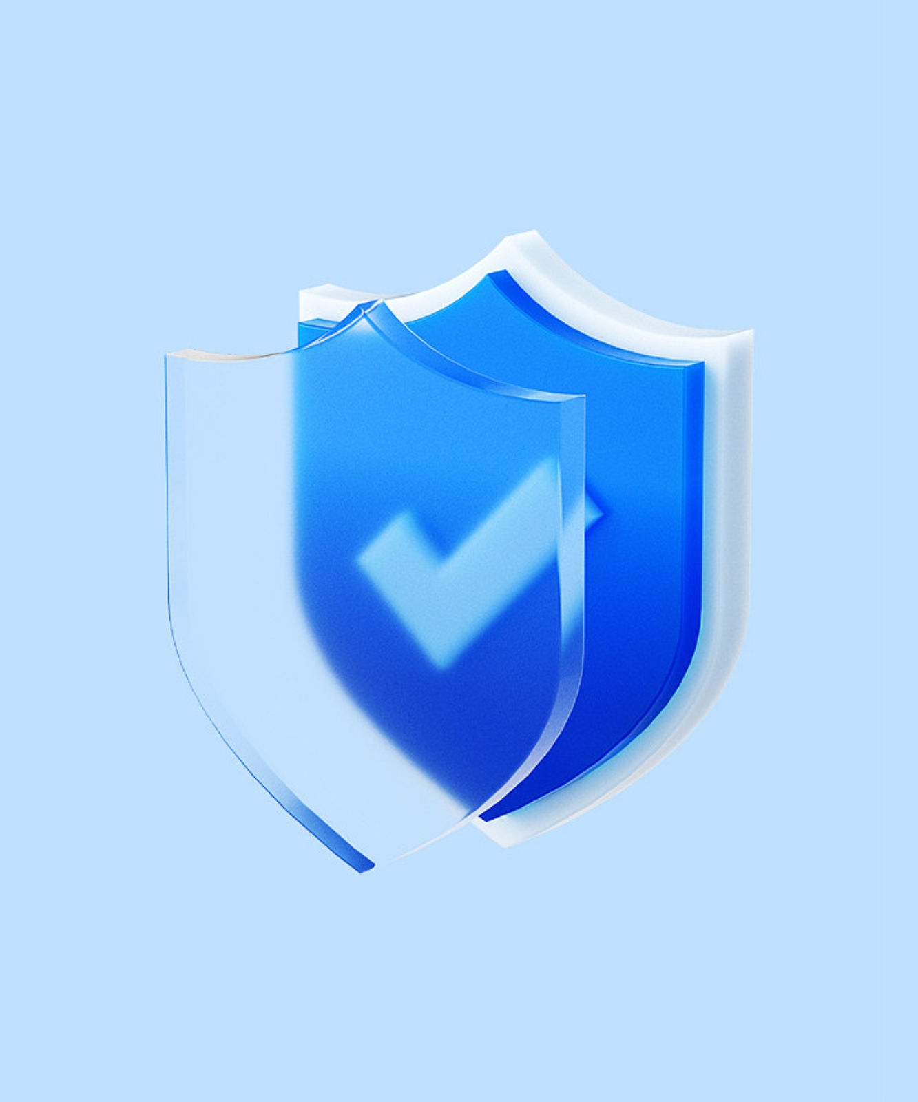 �����徲����