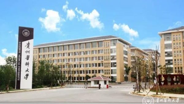 ����ҽ�ƴ�ѧ������ǻҽԺ | ҽ�ø�ѹ����