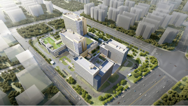 ̩������ҽԺ | ҽ����ϵһ����Ŀ