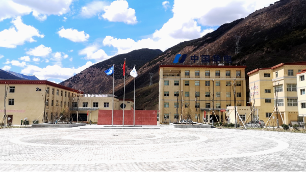 ����Ҷ��̲ˮ��վ | ��ԭ����ϵͳ����˳������