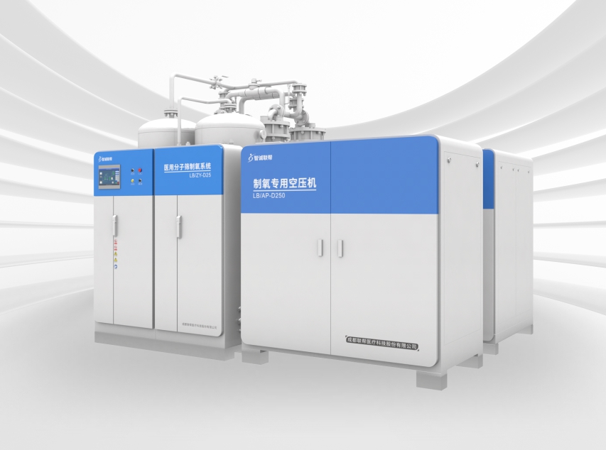 ҽ������װ��