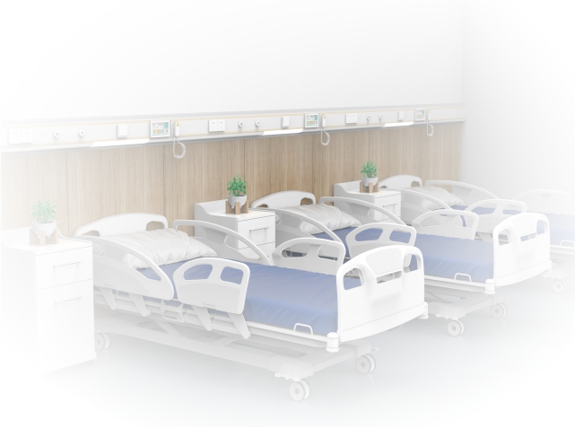 ҽ����ϵһ��