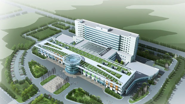 �ɶ��ḾŮ��ͯ����ҽԺ | ��������ϵͳ��Ŀ