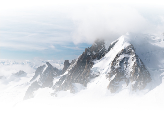 ��ԭ����ϵͳ