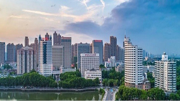 �人��ѧ����ҽԺ | ҽ����ϵһ�м��ǻ۲�������