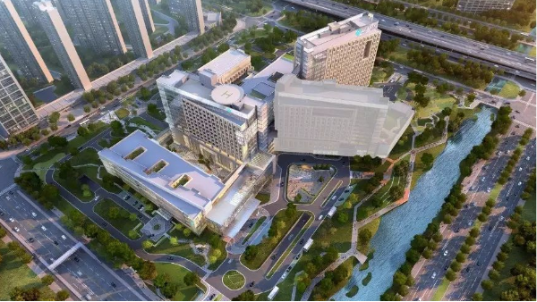 ������������̩��ͬ�ã��人��ҽԺҽ����ϵһ�н���