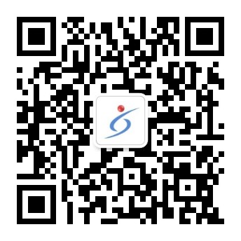 �ٷ�΢�Ź��ں�