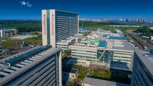 ����ʡ����ҽԺ���⻪����Ѫ�ܲ�ҽԺ | ҽԺ��������ϵͳ��Ŀ