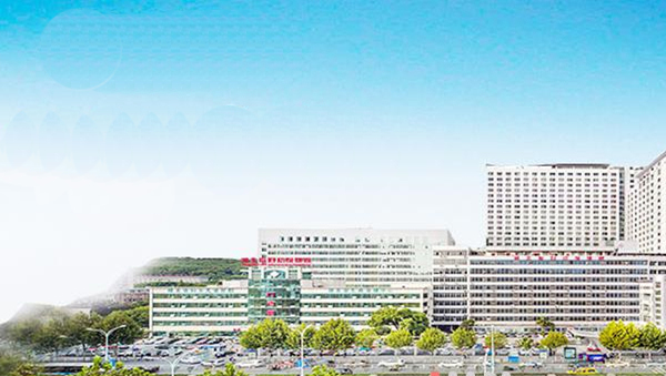 ����ʡ���ױ���Ժ | ҽ�����Ĺ���ϵͳ��Ŀ