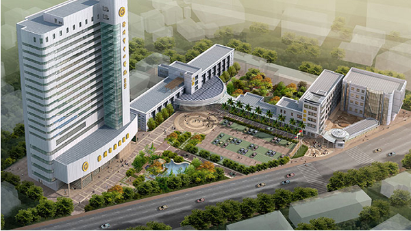 ��������ҽԺ | ҽ�����Ĺ���ϵͳ��Ŀ