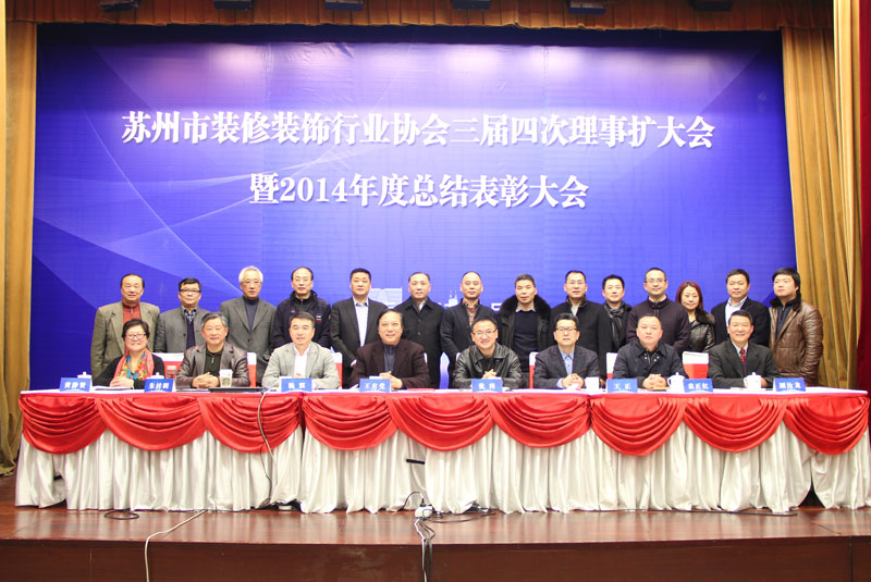 CC网投·(中国游)官方网站