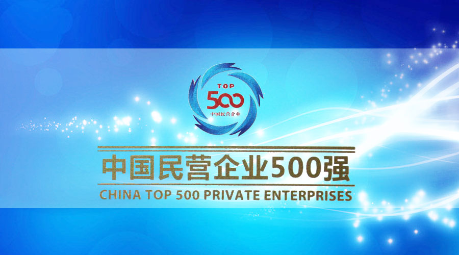 CC网投·(中国游)官方网站