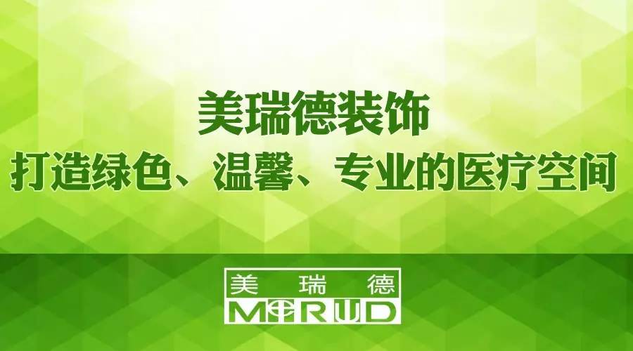 CC网投·(中国游)官方网站