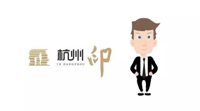 CC网投·(中国游)官方网站