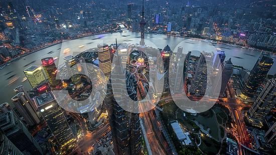 CC网投·(中国游)官方网站