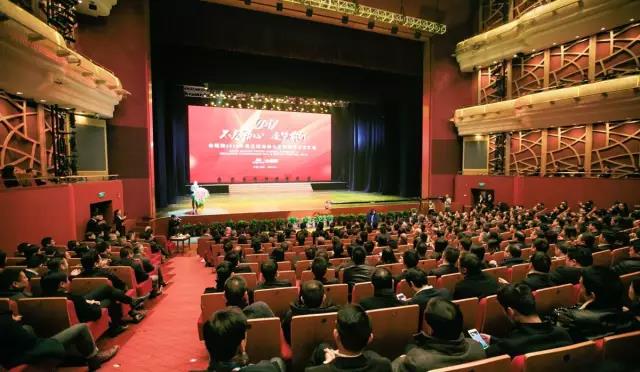 CC网投·(中国游)官方网站
