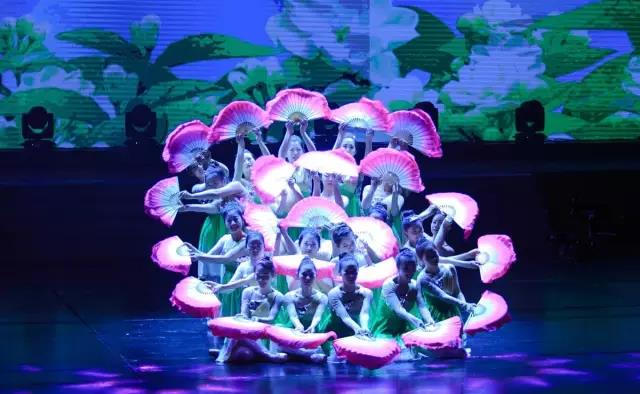 CC网投·(中国游)官方网站