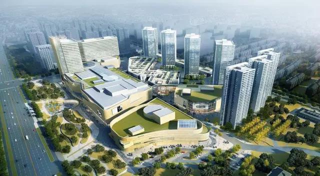 CC网投·(中国游)官方网站
