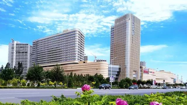 CC网投·(中国游)官方网站