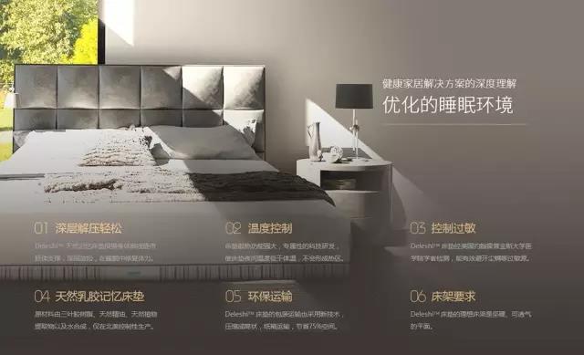 CC网投·(中国游)官方网站