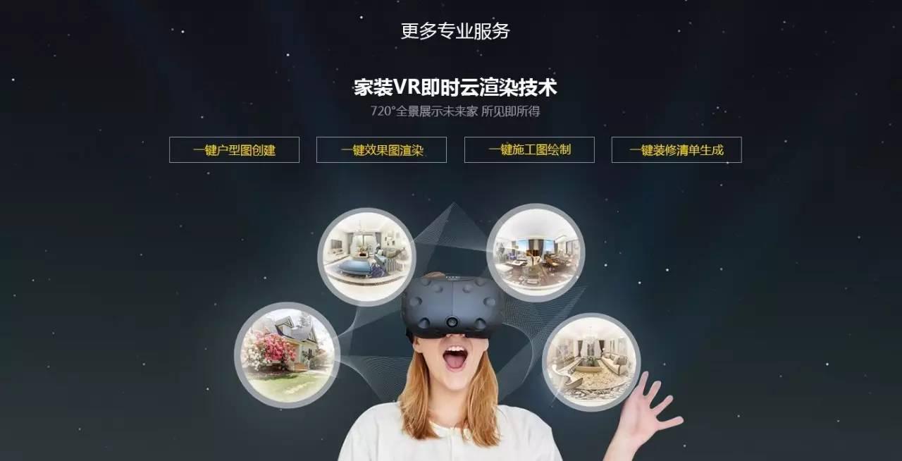 CC网投·(中国游)官方网站