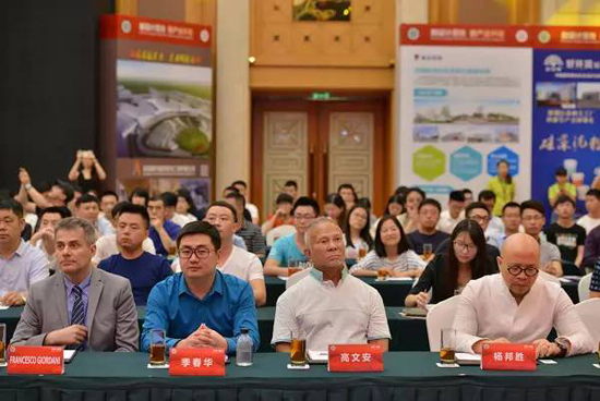 CC网投·(中国游)官方网站