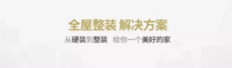 CC网投·(中国游)官方网站