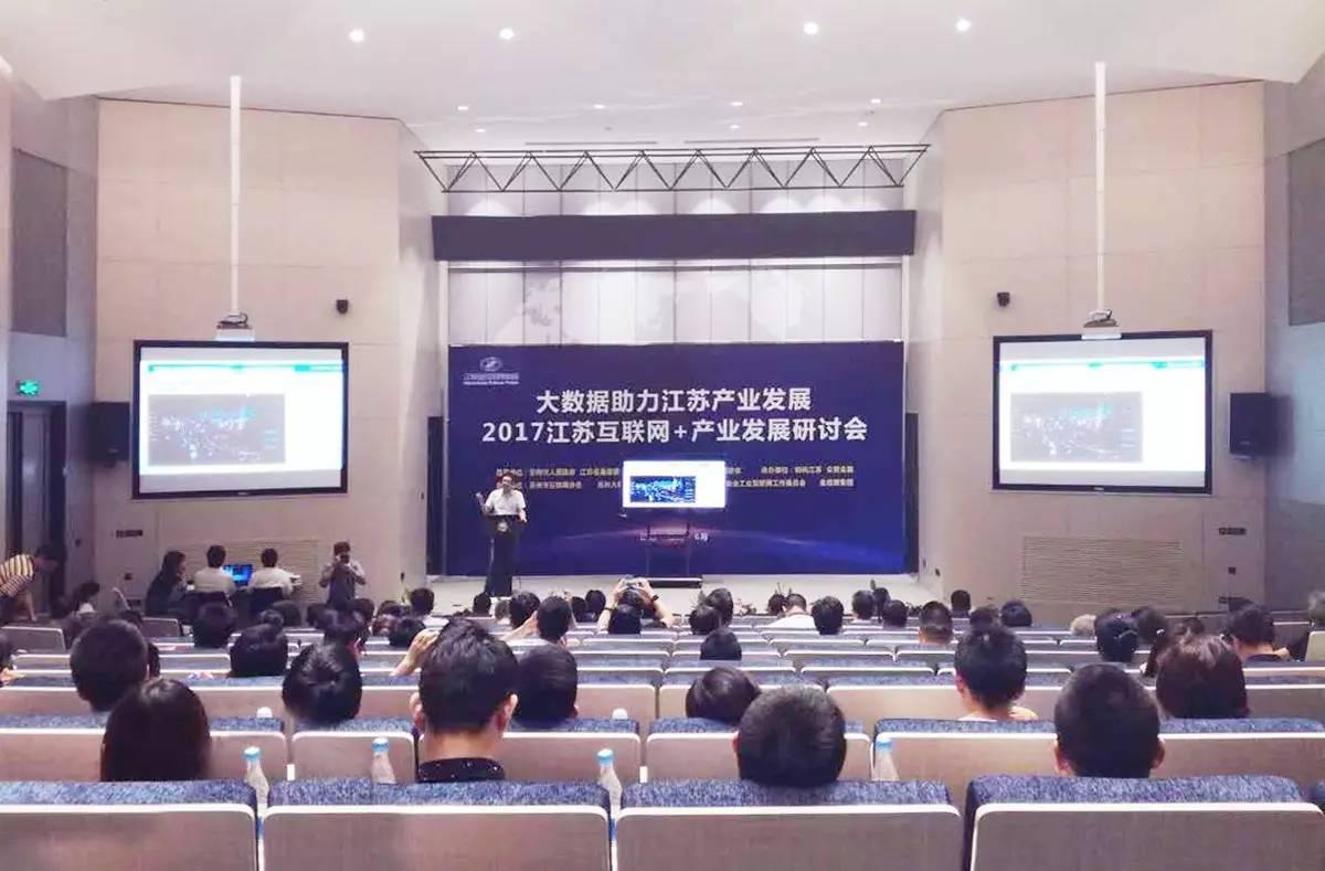 CC网投·(中国游)官方网站