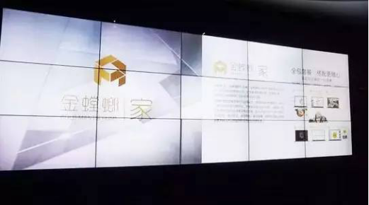 CC网投·(中国游)官方网站